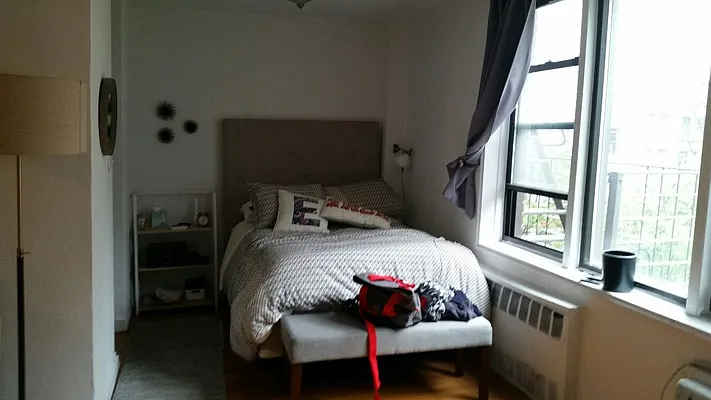 Rented by Cohen Smith Chang LLC | media 14