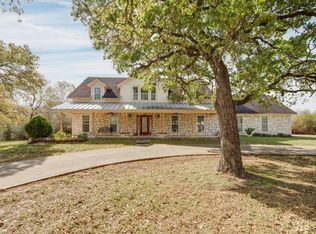 209 Ranchette (pvt) Ct, Bryan, TX 77808