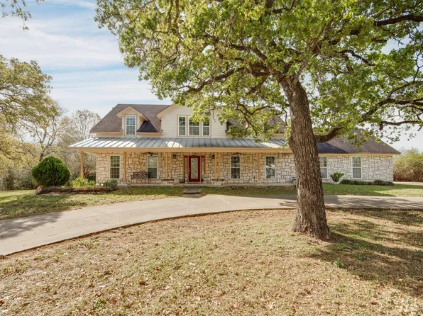 209 Ranchette (pvt) Ct, Bryan, TX 77808