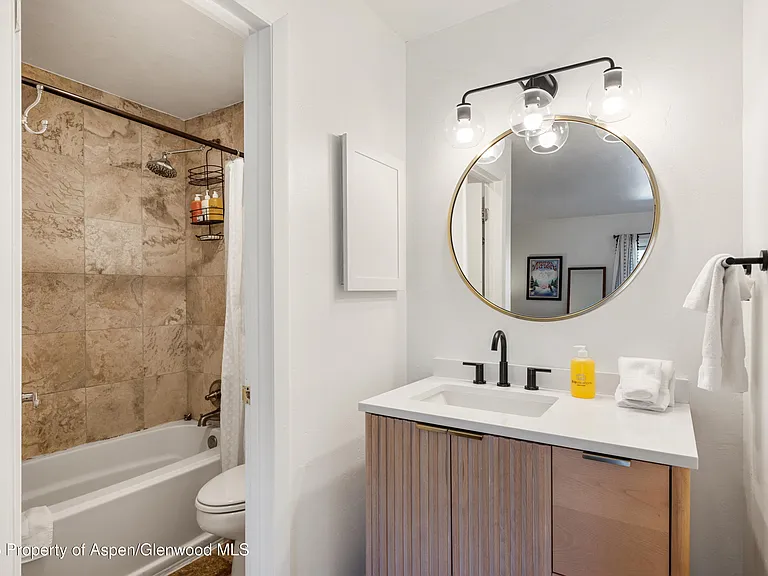 35 Upper Woodbridge Rd #34CD — Photo 11