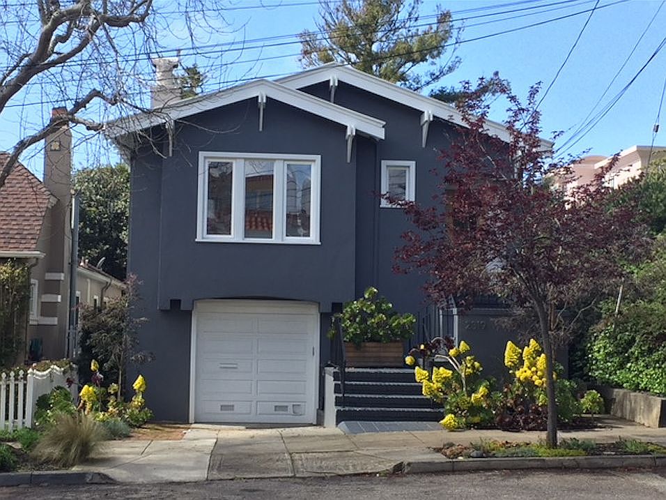 1st image of 2319 12th Ave