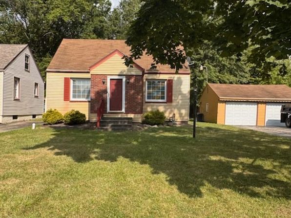 817 Taylor Ave