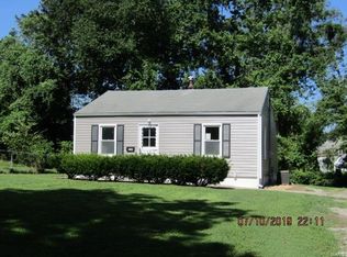 719 Emma St, Belleville, IL 62220