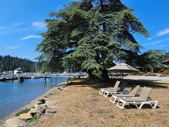 131 Rainforest Rd, Saltspring Island, BC V8K 1S4