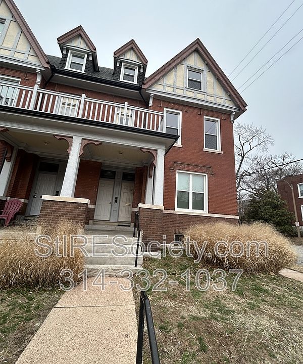 1st image of 3501 Pestalozzi St #A