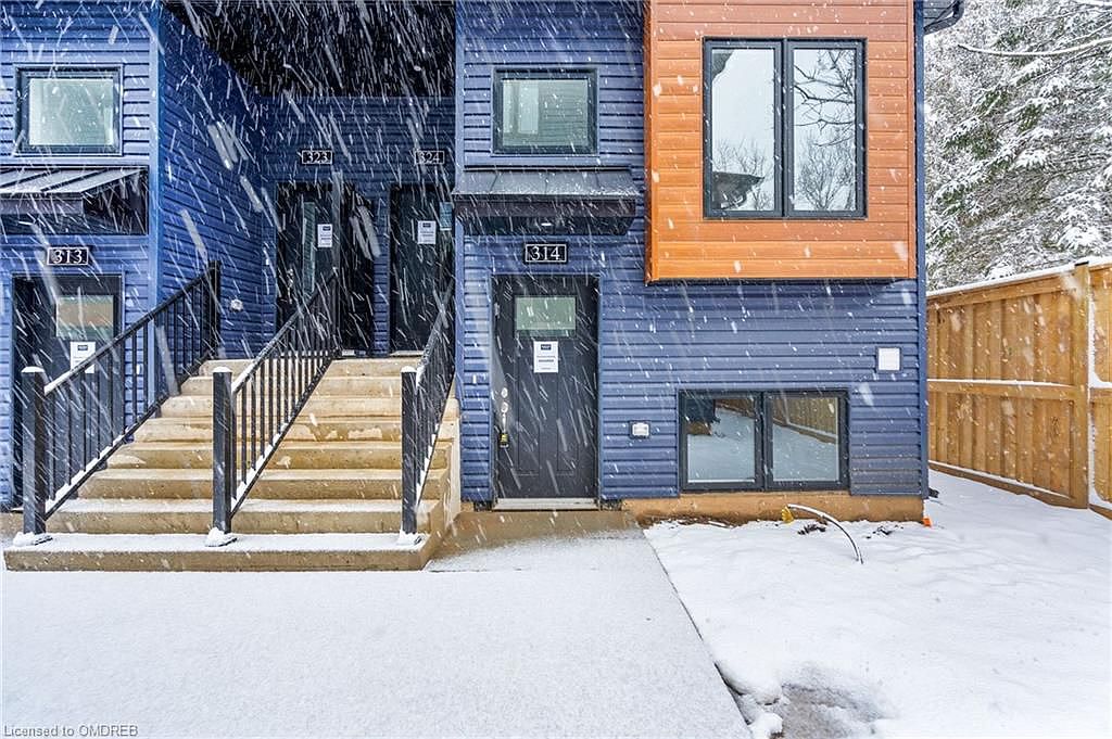 781 Clare Ave 111, Welland, ON L3C 3B9 Zillow