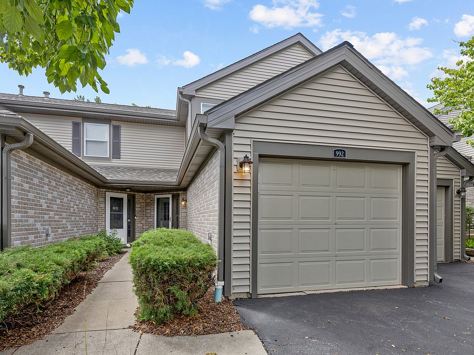 1st image of 992 Butter Creek Ct