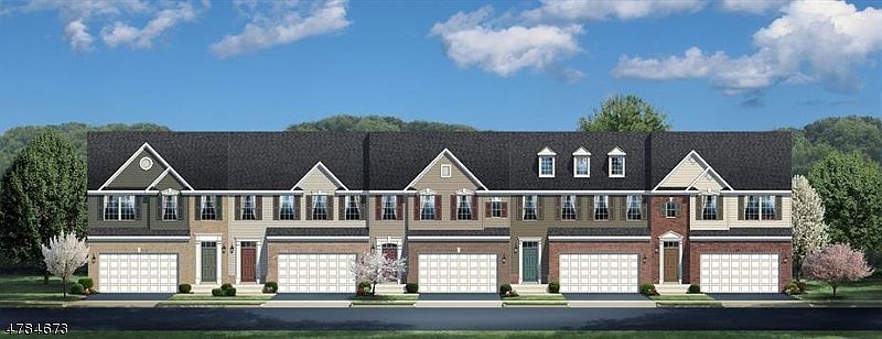 1st image of 12 Trailwood Drive