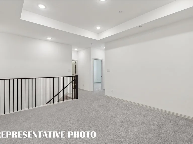 1020 Splitrock Dr — Photo 17