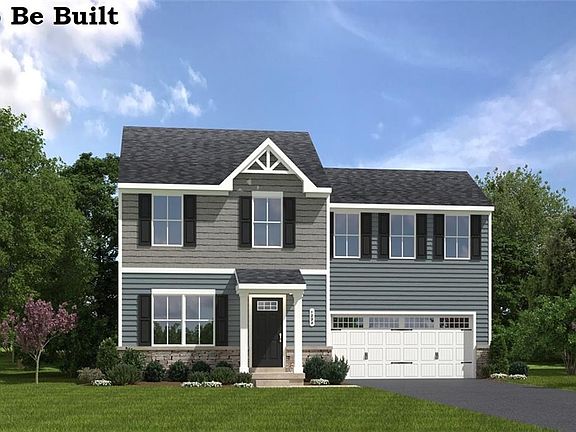 3rd image of 3252 Sunny Brook Dr