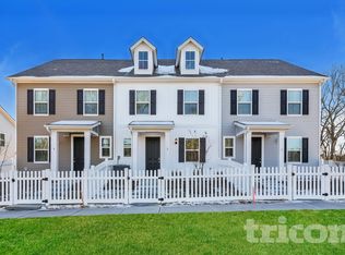 3 Beautyberry St, Simpsonville, SC 29681