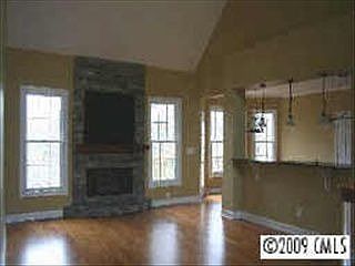 1st image of 153 High Lake Dr