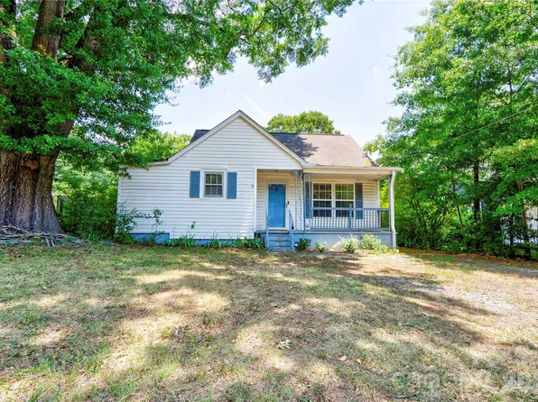 811 Kings Rd, Shelby, NC 28150