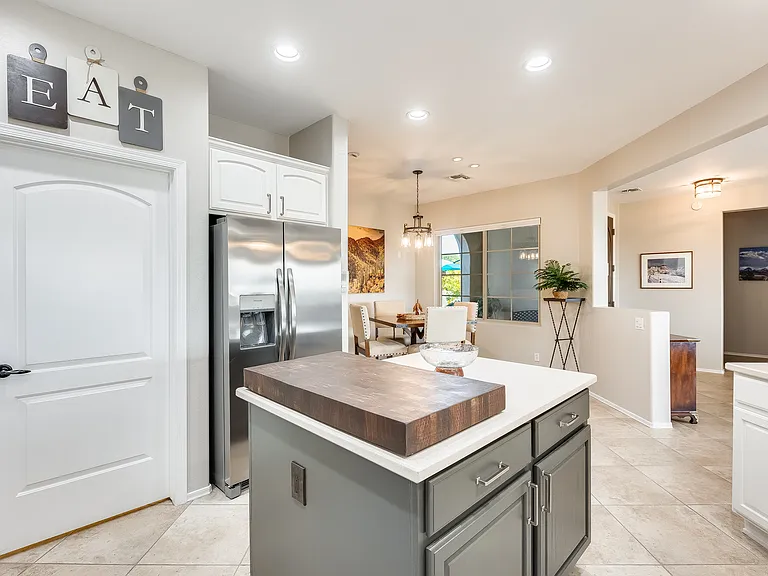 12903 W Junipero Dr — Photo 22