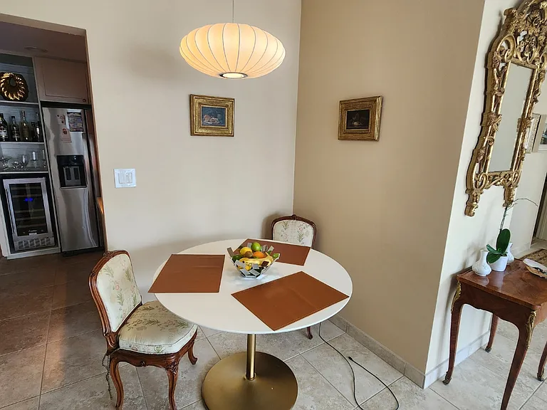 700 Biltmore Way #802 — Photo 6