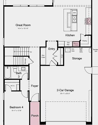 3rd image of this home
