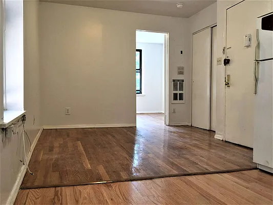 Rented by RBM Management | media 31