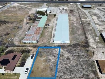 Kenwood Ave #14, Del Rio, TX, 78840