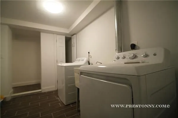 Rented by JM Preston Properties LLC | media 19