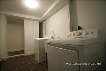 Rented by JM Preston Properties LLC