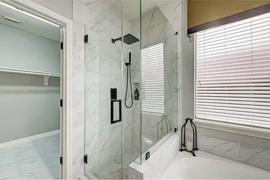 4807 Schiller Park Ln — Photo 18