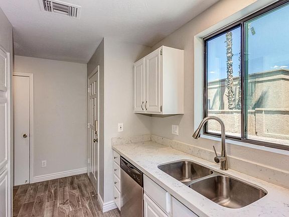 5th image of 7432 E Carefree Dr Suite 27