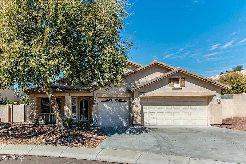 1st image of 21162 N 80th Ln