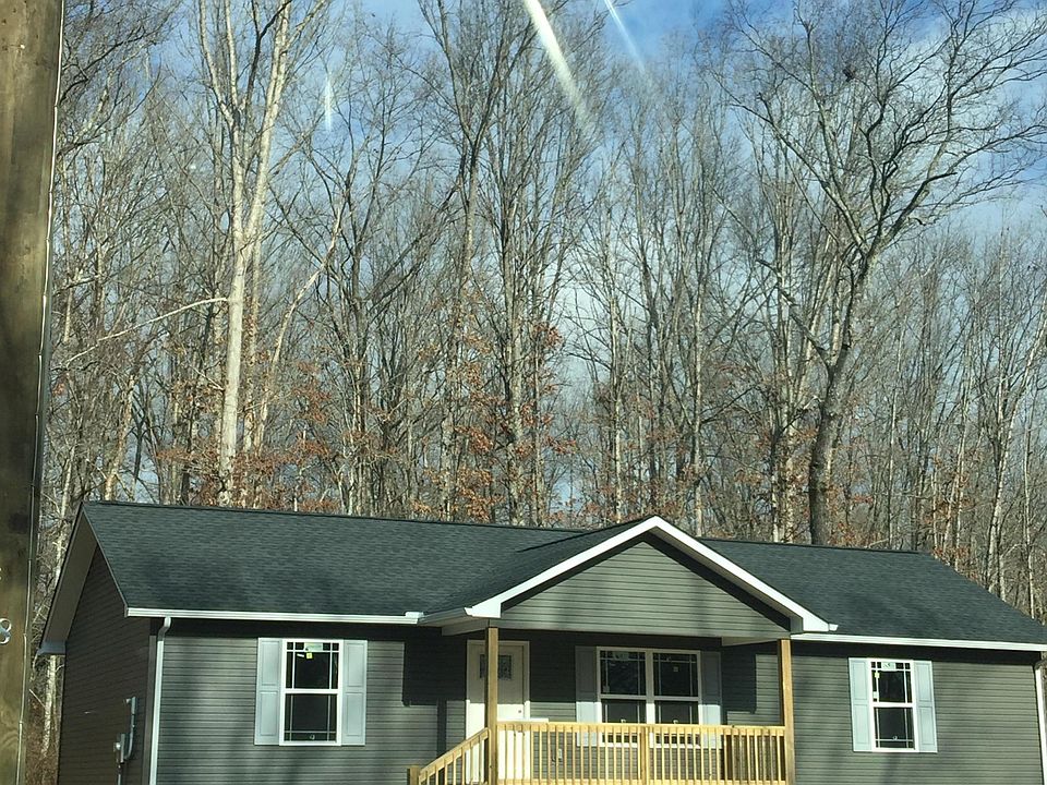1st image of 900 Peachtree Dr Lot 1315