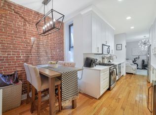 717 Willow Ave APT 3, Hoboken, NJ 07030