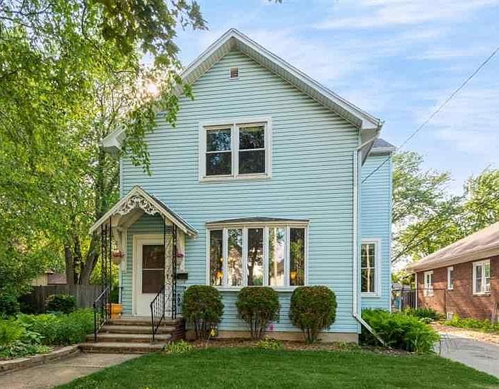 1st image of this home
