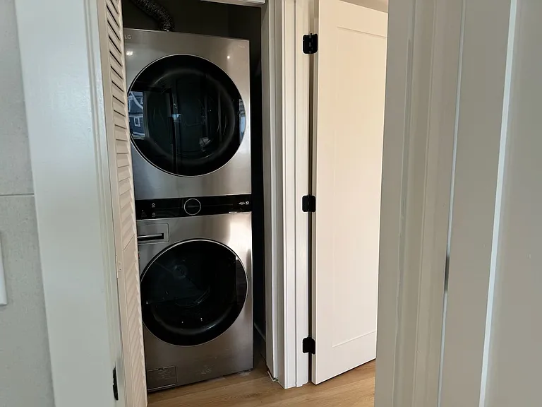 One Ocean Residences — Photo 15