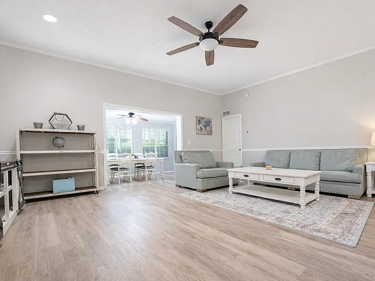 131 Barrier Isle Dr — Photo 15