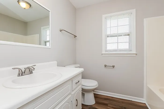 1237 Cobblestone Ln — Photo 9