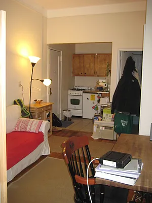 Rented by Magnone Real Estate | media 72