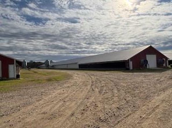 506 County Road 3102, Center, TX 75935