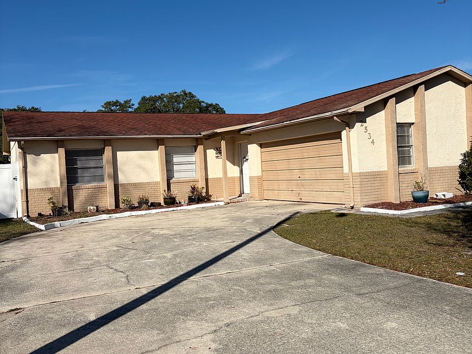 1st image of 2534 Bowmer Dr