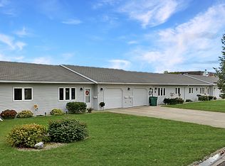 804 5th St, Portland, ND 58274