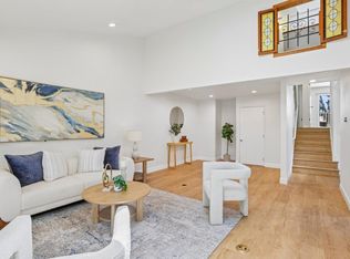 20151 Northwood Dr, Cupertino, CA 95014