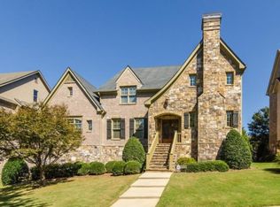 2001 Daniel St SE, Smyrna, GA 30080