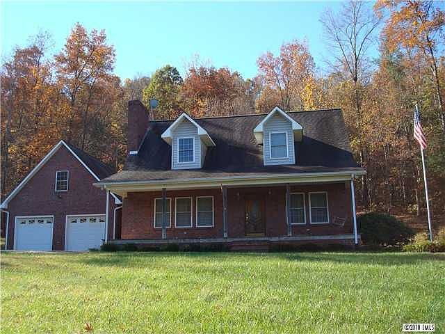 2nd image of 6621 Cheatham Ford Rd