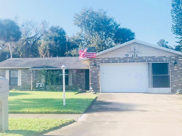 212 Wellington Dr