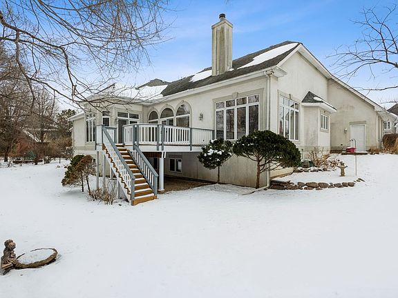2nd image of 2505 Royal Saint Georges Ct