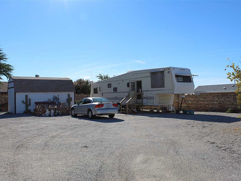 1st image of 9585 E 35th St