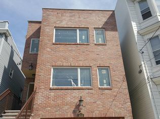 4518 Hudson Ave #1, Union City, NJ 07087