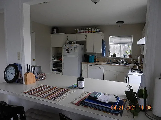 Gulf St — Photo 3