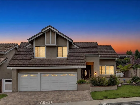 28562 Silverton Dr, Laguna Niguel, CA 92677