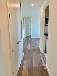 Rented by The Dermot Realty Management Company