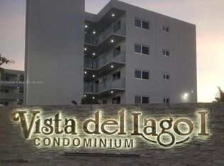 9917 W Okeechobee Rd #3-405, Hialeah Gardens, FL 33016