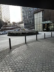 Rented by Krieger Real Estate LLC