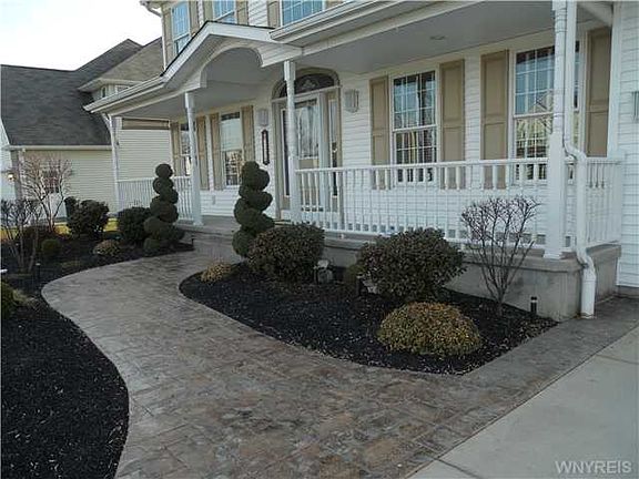 2nd image of 7336 Erica Ln